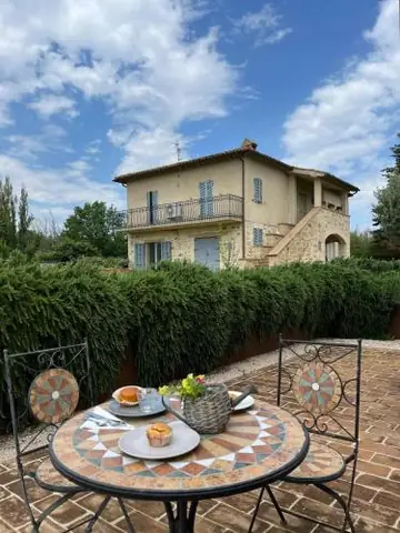 Quy Chế Điều Động Xe Ô Tô: Hướng Dẫn Chi Tiết Từ A Đến Z