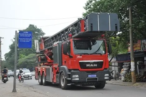 Tuyển Sinh Trường Quân Đội 2017: Chỉ Xét Tuyển Nguyện Vọng 1