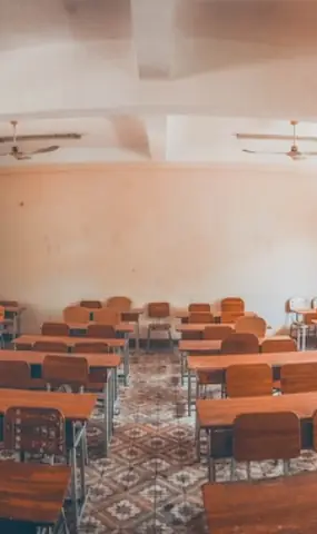 Quy Chế Tuyển Sinh Đào Tạo Trung Cấp Năm Học 2022-2023 Quy Chế Tuyển Sinh Đào Tạo Trung Cấp Năm Học 2022-2023