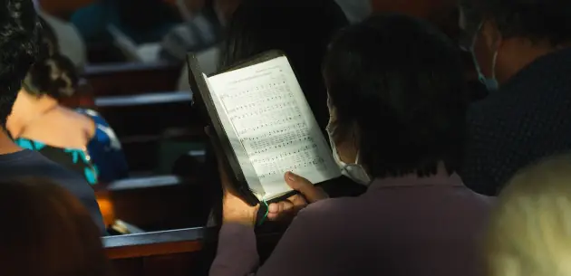 Quy Chế Tuyển Sinh Đào Tạo Trung Cấp Năm Học 2022-2023 Quy Chế Tuyển Sinh Đào Tạo Trung Cấp Năm Học 2022-2023