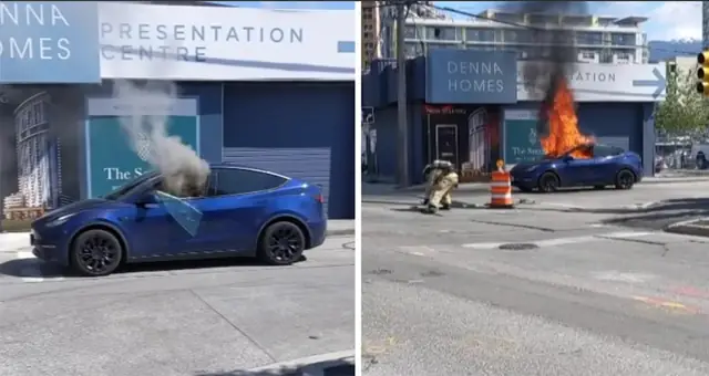 Quy Chuẩn Về Cửa Thoát Hiểm Cho Xe Ô Tô: Tiêu Chuẩn An Toàn