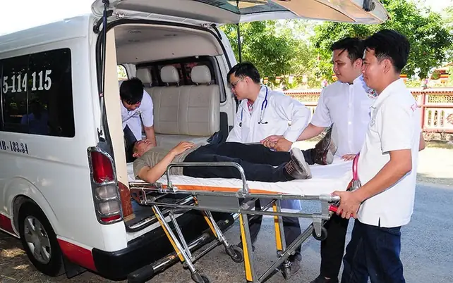 Quy Định 777 Về Sửa Chữa Ô Tô Xe Máy: Hướng Dẫn Chi Tiết Nhất