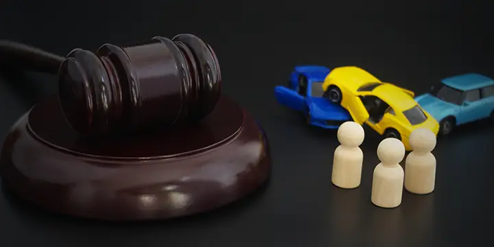 Có Bắt Buộc Mua Bảo Hiểm Ô Tô?