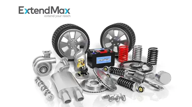 Tại Sao Doanh Nghiệp Cần Chứng Nhận Chất Lượng Kiểu Loại?