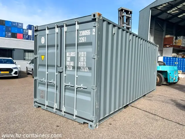 Tuân Thủ Pháp Luật Và Tránh Rủi Ro