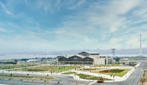 Đi Cát Bà Từ Hải Phòng