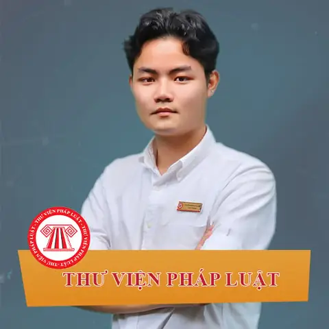 Quy Định In Vé Xe Ô Tô