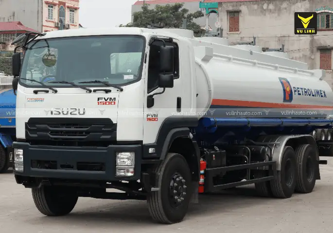 Cã¡c Loáº¡i Xe Ã¡p Dá»¥ng Thã´ng Tæ°