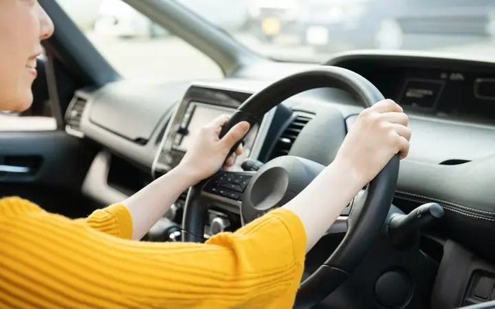 Đề Xuất Giấy Khám Sức Khỏe Lái Xe Có Giá Trị Sử Dụng Trong Vòng 12 Tháng