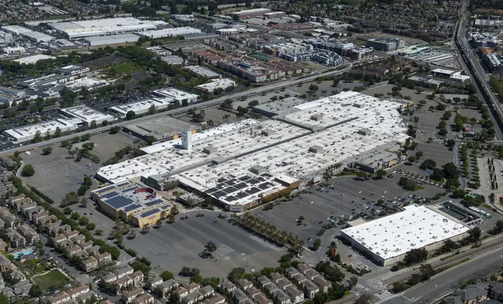 Quy Định Mở Bãi Giữ Xe Ô Tô: Hướng Dẫn Chi Tiết Từ A Đến Z Quy Định Mở Bãi Giữ Xe Ô Tô: Hướng Dẫn Chi Tiết Từ A Đến Z