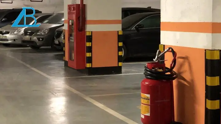 Toàn Bộ Quy Định Nhà Nước Về Sửa Chữa Xe Ô Tô Chủ Xe Cần Biết