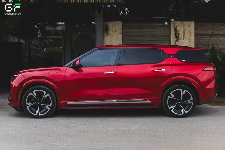 Bước 1: Quy Trình Thuê Xe Ô Tô Dành Cho Người Thuê Xe Bước 1: Quy Trình Thuê Xe Ô Tô Dành Cho Người Thuê Xe