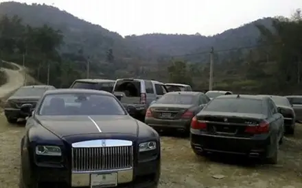 Khái Niệm Sâu Sắc Và Mục Đích Quan Trọng Của Tạm Nhập Tái Xuất Xe Ô Tô