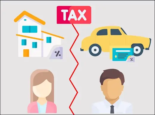 Quyết Định Của Tòa Án Khi Không Thỏa Thuận Được