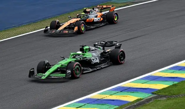 Các Quy Định Về Xin Chủ Trương Điều Xe Ô Tô Cần Biết