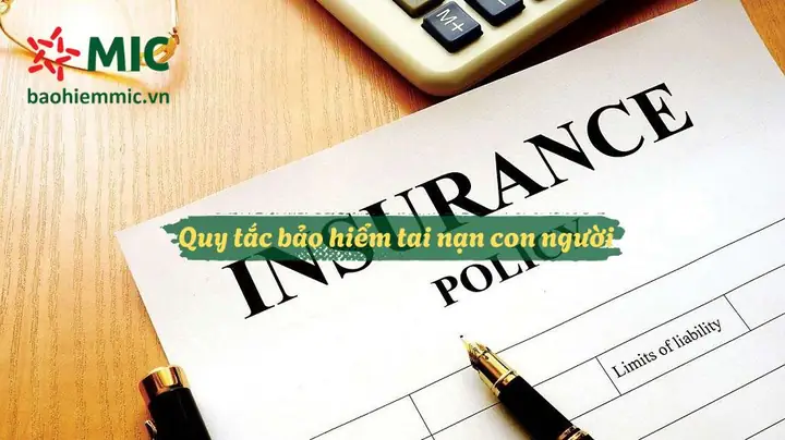 Quy Tắc Bảo Hiểm Vật Chất Xe Ô Tô Mic: Những Điều Chủ Xe Cần Nắm Rõ