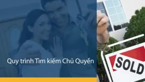 Quy Trình Bảo Dưỡng Xe Ô Tô Điện Eagle Toàn Diện Nhất