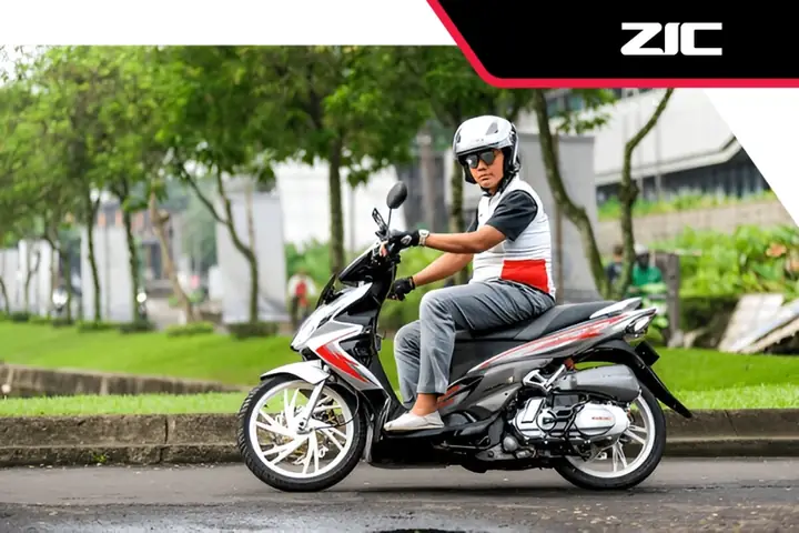 Xe Má»i Lã M Mã¡y Chạy Roda Bao Lã¢u Lã Äá»§? Cã¡ch Chạy Äãºng Kỹ Thuáºt Xe Má»i Lã M Mã¡y Chạy Roda Bao Lã¢u Lã Äá»§? Cã¡ch Chạy Äãºng Kỹ Thuáºt