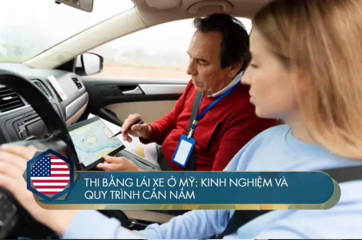 Quy Trình Đi Định Mức Xe Ô Tô: Các Bước Thực Hiện Chi Tiết