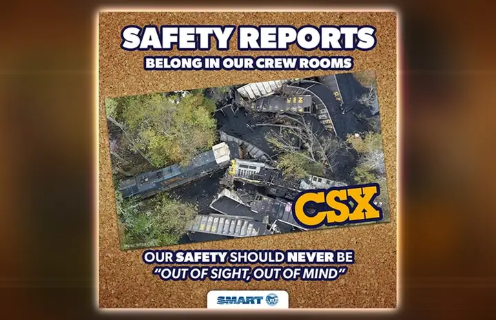 Quy Trình Làm Phù Hiệu Xe Buýt Ô Tô: Hồ Sơ, Thủ Tục Và Lệ Phí