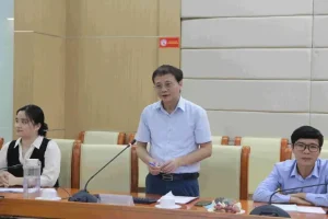 Quy Trình Quản Lý Xe Ô Tô Lilama: Hướng Dẫn Chi Tiết