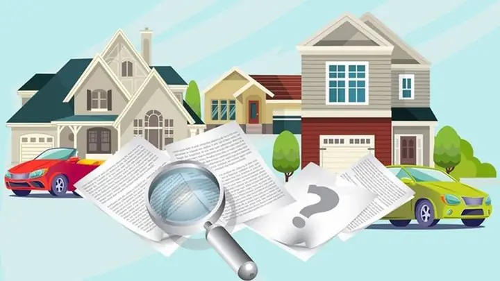 Quy Trình Quản Lý Xe Ô Tô Lilama: Hướng Dẫn Chi Tiết