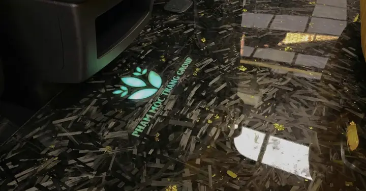 Một Số Chia Sẻ Về Kiến Thức Và Kinh Nghiệm Của Hà Thành Garage