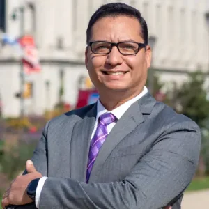 Quy Trình Và Phạm Vi Quyền Duyệt Điều Phối Xe Ô Tô Của Giám Đốc