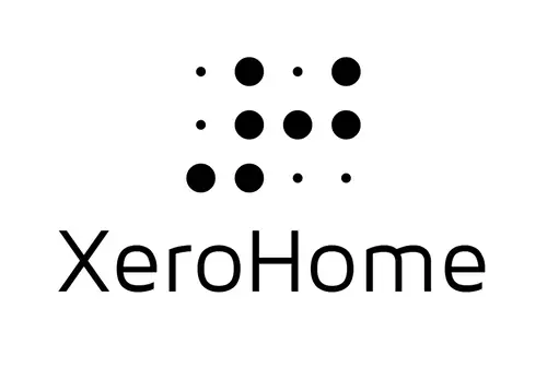 Quy Trình Và Phạm Vi Quyền Duyệt Điều Phối Xe Ô Tô Của Giám Đốc