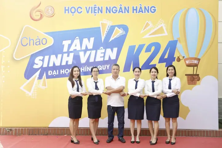 Quyền Duyệt Điều Phối Xe Ô Tô Của Giám Đốc