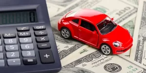 Bảo Hiểm Trách Nhiệm Dân Sự Ô Tô Là Gì?