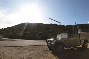 Chi Tiết Quyết Định 40 Về Tiêu Chuẩn Xe Ô Tô Chuyên Dùng Bình Định