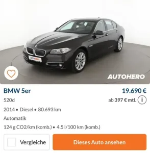 Ecu Quyết Định Cung Cấp Nhiên Liệu Cho Xe Ô Tô Như Thế Nào?