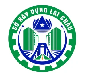 Căn Cứ Pháp Lý Và Quy Trình Thu Hồi Phù Hiệu Xe Ô Tô Kinh Doanh Vận Tải