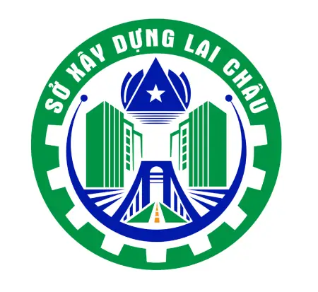 Căn Cứ Pháp Lý Và Quy Trình Thu Hồi Phù Hiệu Xe Ô Tô Kinh Doanh Vận Tải