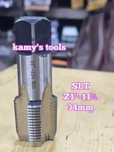 Rắc Cắm Điện 5p Bơm Xăng Xe Ô Tô: Cấu Tạo, Chức Năng Và Cách Khắc Phục Lỗi Thường Gặp