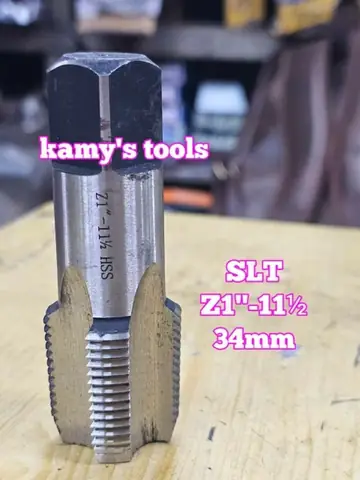 Rắc Cắm Điện 5p Bơm Xăng Xe Ô Tô: Cấu Tạo, Chức Năng Và Cách Khắc Phục Lỗi Thường Gặp