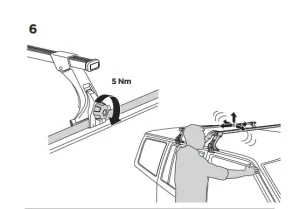 Hướng Dẫn Lắp Đặt Chi Tiết