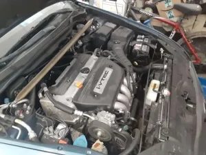 Ram Cho Xe Ô Tô: Hiểu Rõ Vai Trò Và Tầm Quan Trọng