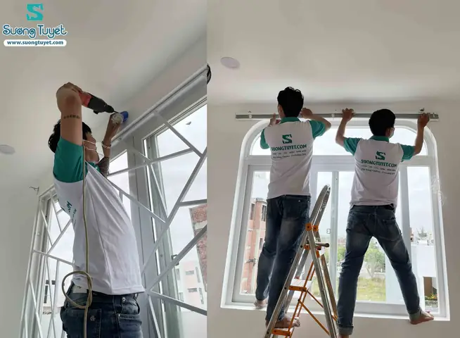 Địa Chỉ Bán Rèm Cửa Ô Tô Đà Nẵng Giá Rẻ Địa Chỉ Bán Rèm Cửa Ô Tô Đà Nẵng Giá Rẻ