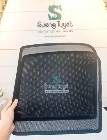 Cấu Tạo Của Một Bộ Rèm Che Nắng Ô Tô