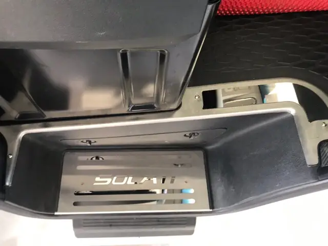 Rèm Xe Ô Tô 16 Chỗ Solati