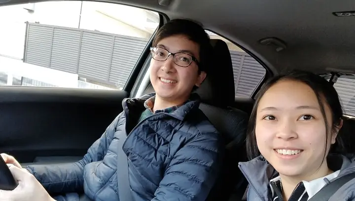 Review Dịch Vụ Thuê Xe Ô Tô