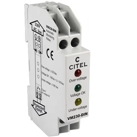 "rờ Xông Lọc Xe Ô Tô Là Gì?" Giải Đáp Toàn Diện Về Lọc Xe Hơi