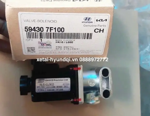 "rờ Xông Lọc Xe Ô Tô Là Gì?" Giải Đáp Toàn Diện Về Lọc Xe Hơi