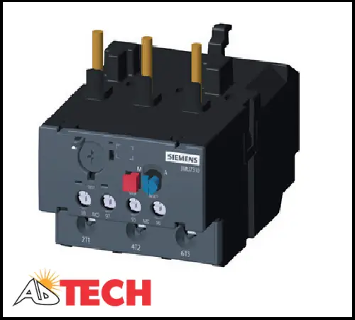 "rờ Xông Lọc Xe Ô Tô Là Gì?" Giải Đáp Toàn Diện Về Lọc Xe Hơi