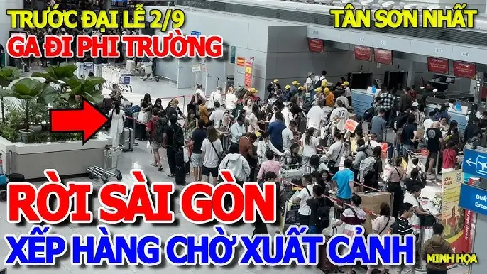 Cứu Hộ Lốp Xe Ô Tô Tân Sơn Nhất: Xử Lý Sự Cố Khẩn Cấp