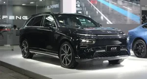 Rộng Cơ Sở Của Xe Ô Tô: Ảnh Hưởng Đến An Toàn & Vận Hành