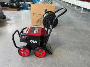 Sản Phẩm Gồm Có