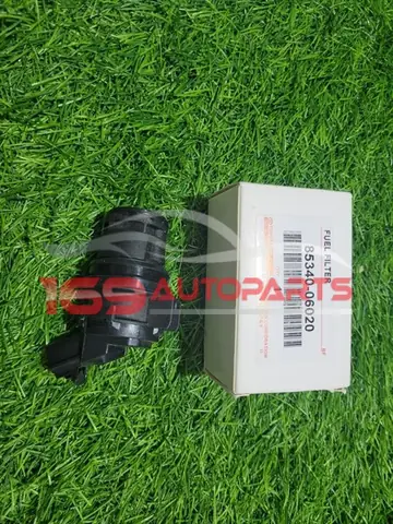 169autopartchuyên Cung Cấp Bơm Nước Rửa Kính Toyota Fortuner Chính Hãng Và Oem Trên Toàn Quốc Giá Rẻ. 169autopartchuyên Cung Cấp Bơm Nước Rửa Kính Toyota Fortuner Chính Hãng Và Oem Trên Toàn Quốc Giá Rẻ.